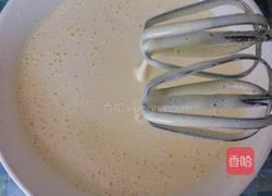 鸡蛋饼干的做法图解3