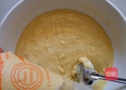 鸡蛋饼干的做法图解5