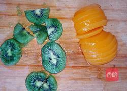 古典巧克力蛋糕的做法图解9