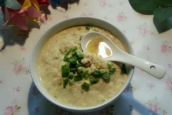 焖子的精选做法