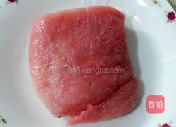 鸡蛋焖子的做法图解2