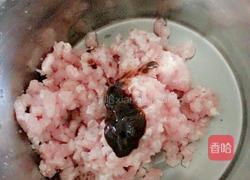 鸡蛋焖子的做法图解4