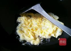 粉汤的做法图解6