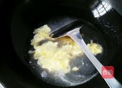 粉汤的做法图解7