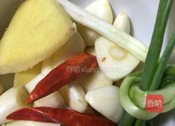 家常龙虾的做法图解3