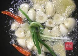 家常龙虾的做法图解5