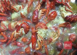 家常龙虾的做法图解7