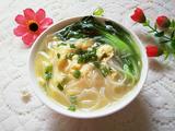 粉汤