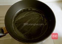 椒盐发面饼的做法图解20