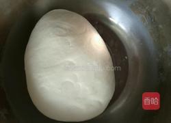 拉条子的做法图解1