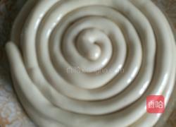 拉条子的做法图解2