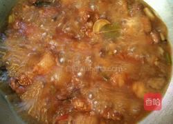 家常五花肉的做法图解6