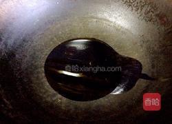 蚝油蒜苗炒鸡丝的做法图解10