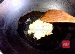 蚝油蒜苗炒鸡丝的做法图解11