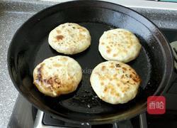 牛肉饼的做法图解10