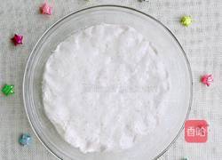 糯米饼的做法图解1