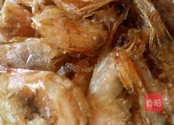 干锅香辣虾的做法图解2