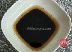肉酿豆腐的做法图解7