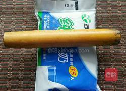 红豆牛奶冰沙的做法图解4