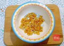 干贝排骨粥的做法图解4