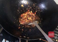 煮豌豆的做法图解5