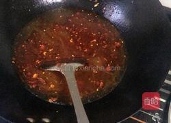 煮豌豆的做法图解6