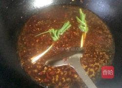 煮豌豆的做法图解7