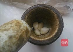 农家蒸菜的做法图解9