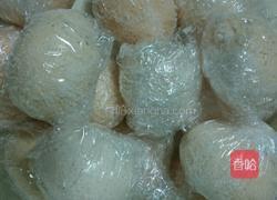 自制咸鸭蛋的做法图解6