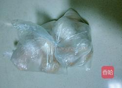 自制咸鸭蛋的做法图解7
