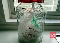 自制咸鸭蛋的做法图解8