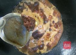 土豆烧肉的做法图解11