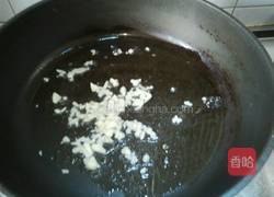 蚝油球生菜的做法图解3