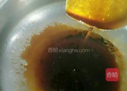 老醋花生米的做法图解7