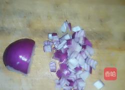 老醋花生米的做法图解9