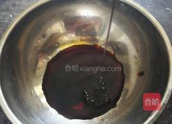 香辣排骨的做法图解6