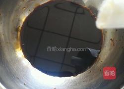 香辣排骨的做法图解8