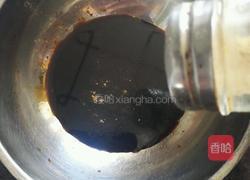 香辣排骨的做法图解9