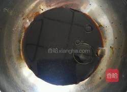 香辣排骨的做法图解10