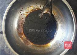 香辣排骨的做法图解11