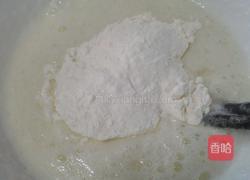 香辣排骨的做法图解18