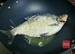 剁椒蒸鱼的做法图解6