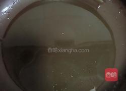 平底锅鸡蛋卷的做法图解7