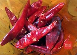 家常红焖羊肉的做法图解5