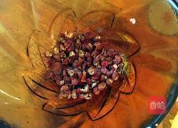 家常红焖羊肉的做法图解6