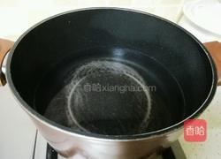 土豆泥的做法图解2