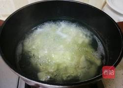 土豆泥的做法图解4