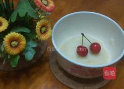 土豆泥的做法图解8