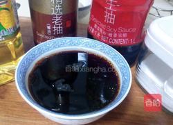 广式腊味煲仔饭的做法图解4