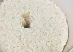 端午美食提前备— 酿米酒